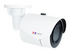 ACTi E38 - nätverksövervakningskamera
