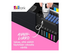 Epson 114 - svart - original