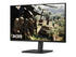 Alienware AW2726DM - OLED-monitor