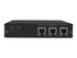 StarTech.com 3 Way HDMI Splitter