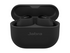Jabra Elite 10 2a generation