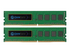 CoreParts - DDR4 - modul