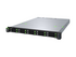 Fujitsu PRIMERGY RX1330 M6