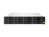 HPE Modular Smart Array 2060 LFF 2x12Gb SAS 4-port Controller Storage Array