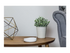 TP-Link DECO M5 - Wifi-system