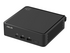 ASUS NUC 15 Pro Slim Kit RNUC15CRKC700002