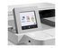 Brother HL-L9470CDN - skrivare