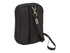 Case Logic Compact Camera Case QPB201