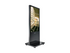 Neovo PF-55H 55" LED-bakgrundsbelyst LCD-skärm