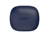 Belkin SoundForm Rise