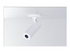 Ubiquiti AI Theta - nätverksövervakningskamera