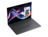 Dell XPS 16 DA16260 - AI PC