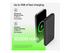 Belkin BoostCharge strömförsörjningsbank