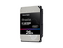 WD Ultrastar DC HC590