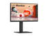 LG 24BA850-B - BA850 Series