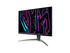 Acer Predator XB273K V3bmiiprx