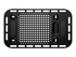 Poly Studio G62 - med Mounting Plate Kit
