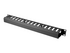 Digitus DN-97617 - rackpanel för kabelhantering