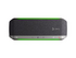 HP Poly Sync 40 - smart högtalartelefon