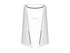 D-Link G530V2 - trådlös router