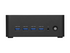 MSI Cubi Z AI 8M 013EU