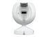 Ubiquiti UniFi Protect G4 Instant