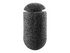 Audio-Technica Artist ATM73cW