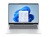 HP OmniBook 7 AI Laptop 14-fr0057no