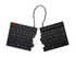 R-Go Ergonomic Keyboard Split break