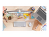 Logitech MX Keys Mini for Business