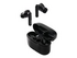 Panasonic RZ-B110W - True wireless-hörlurar med mikrofon