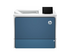 HP Color LaserJet Enterprise 6701dn