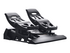Thrustmaster T-Flight Full Kit X