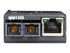 Black Box MultiPower