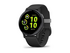 Garmin vívoactive 5 - svart