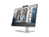 HP E24mv G4 Conferencing Monitor