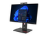 Lenovo ThinkCentre M90a Gen 6