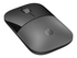 HP Z3700 - mus - Bluetooth 5.0, 2.4 GHz