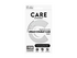 CARE by PanzerGlass Urban Combat