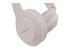 Headphones/Headset Wired &