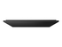 Sony Bravia Professional Displays FW-75BZ30P BZ30P Series