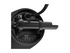 Audac ALTI series ALTI6M