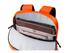 DICOTA Hi-Vis V2 - ryggsäck