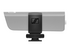 Sennheiser XS WIRELESS XSW-D Portable ENG Set