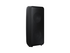 Samsung Sound Tower MX-ST40B