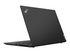 Lenovo ThinkPad T14s Gen 2