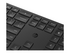 HP 650 - sats med tangentbord och mus