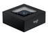 Logitech Bluetooth Audio Adapter