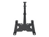 Multibrackets M Public Ceilingmount Small Single monteringssats