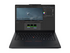 Lenovo ThinkPad P14s Gen 7
